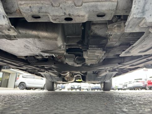 Used 2011 Honda CR-V EX-L image 13