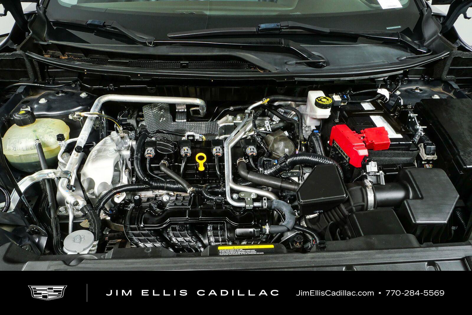 Used 2021 Nissan Rogue SV w/ Premium Package FWD image 36