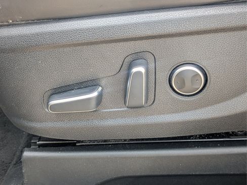 Used 2024 Hyundai Palisade XRT AWD/4WD image 20