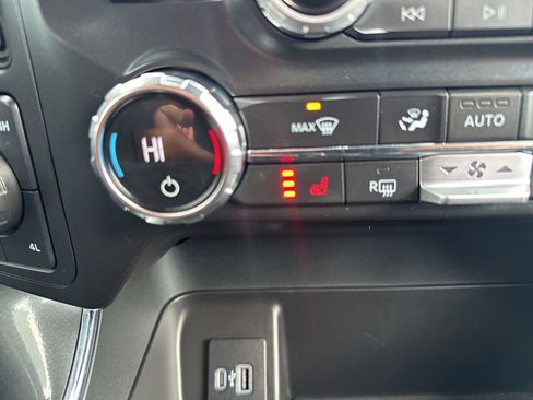 Used 2021 Ford F150 XLT w/ Equipment Group 302A High AWD/4WD image 72