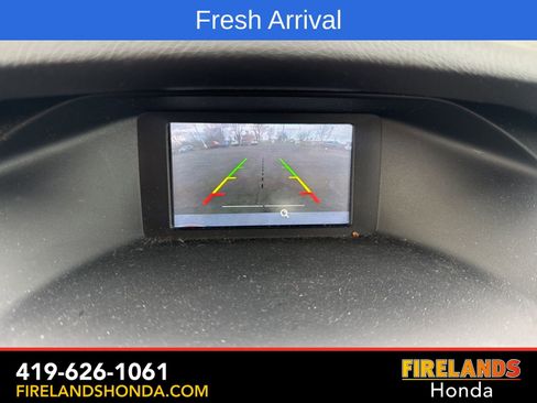Used 2015 Ford Focus SE w/ Equipment Group 201A image 22