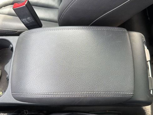 Used 2017 Audi Q5 2.0T Premium Plus w/ Technology Package image 20