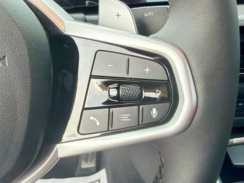 New 2027 BMW 430i Coupe w/ M Sport Package RWD image 39