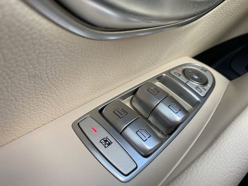 Certified 2023 Mercedes-Benz E 450 4MATIC Sedan image 9