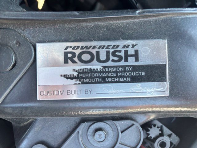 Used 2020 Ford F150 Lariat w/ Equipment Group 502A Luxury AWD/4WD image 13