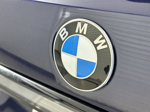 New 2026 BMW X7 xDrive40i w/ M Sport Package image 22