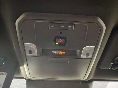 Certified 2024 Toyota Tacoma SR5 image 21