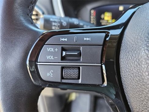 Used 2024 Honda Pilot Elite image 28