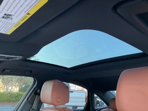 Used 2021 Audi A6 Premium Plus w/ Premium Plus Package image 9