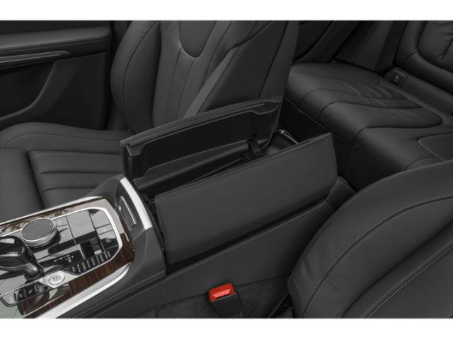 Used 2020 BMW X5 xDrive40i w/ Premium Package AWD/4WD image 17