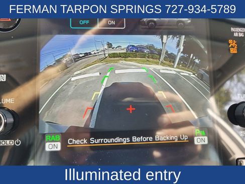 Used 2025 Subaru Outback Limited w/ Popular Package #2 image 27