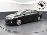 Used 2019 Hyundai Elantra SE image 3