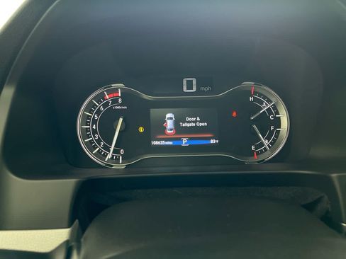 Used 2017 Honda Pilot EX-L image 15