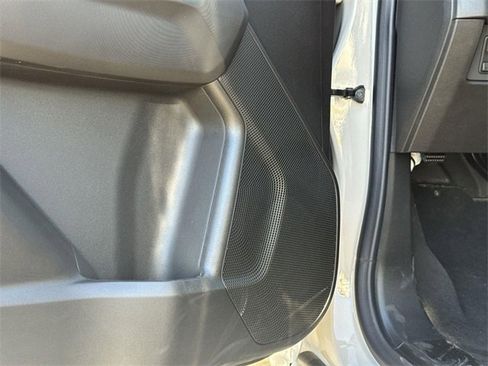 New 2026 GMC Canyon Elevation image 18