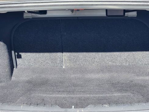 Used 2018 Hyundai Sonata SEL image 20