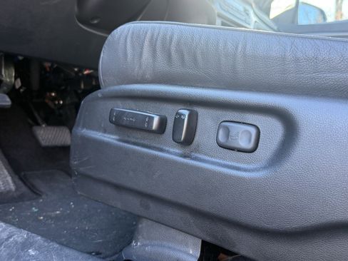 Used 2023 Honda Passport EX-L image 28