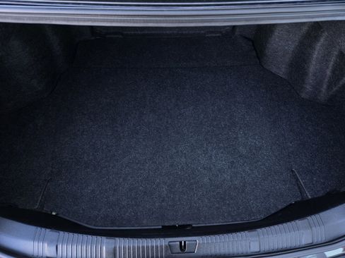 Certified 2018 Toyota Avalon XLE Plus w/ Carpet Mat Package image 26