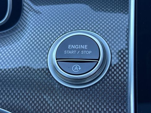 New 2026 Mercedes-Benz C 300 Sedan image 22