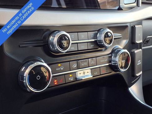 Used 2023 Ford F150 XLT w/ Equipment Group 302A High image 26