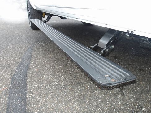 New 2026 RAM 2500 Limited image 11