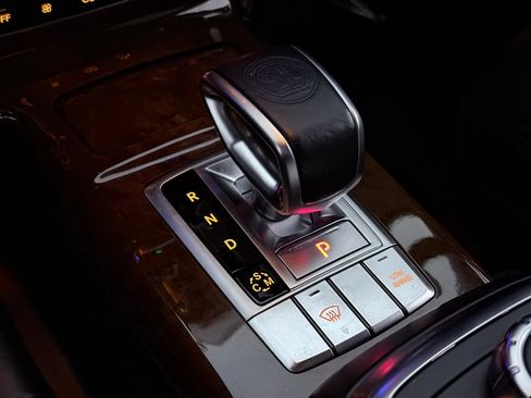 Used 2014 Mercedes-Benz G 63 AMG 4MATIC image 38