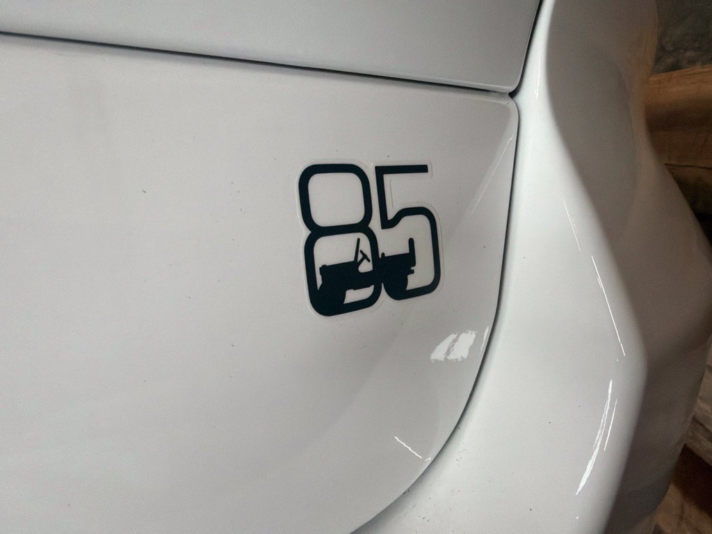 New 2026 Jeep Grand Cherokee Limited AWD/4WD image 23