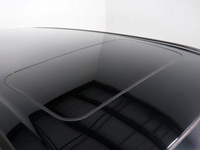 Used 2024 Honda CR-V EX image 4