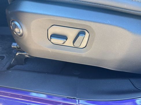 New 2026 Jeep Gladiator Rubicon w/ Safety Group image 42