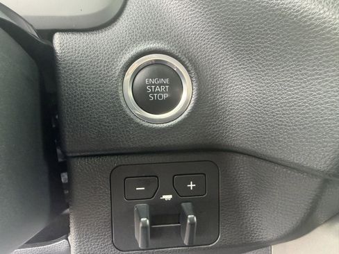 Used 2024 Toyota Tundra SR5 w/ SR5 Premium Package image 23