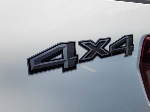 Used 2024 Ford F150 XLT w/ Mobile Office Package image 10