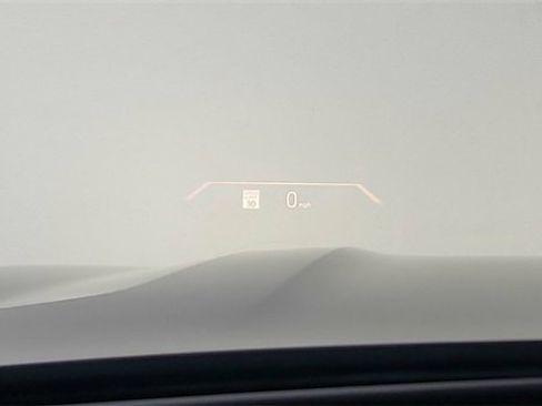 Used 2025 BMW X7 xDrive40i w/ Executive Package image 44