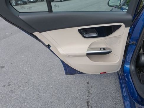 Certified 2024 Mercedes-Benz C 300 4MATIC Sedan image 16