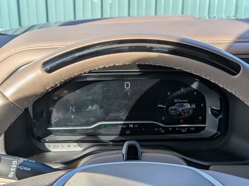 Certified 2024 GMC Yukon Denali w/ Advanced Technology Package image 34