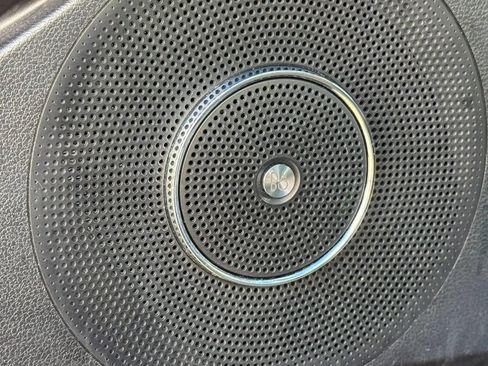 Used 2019 Ford Expedition Limited w/ Equipment Group 303A image 25