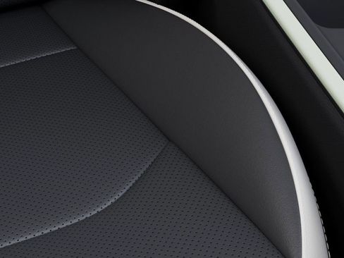 New 2026 Kia K4 GT-Line image 24