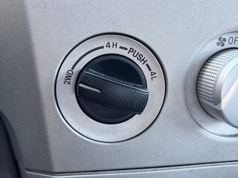 Used 2007 Toyota Tundra SR5 image 23