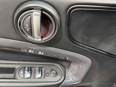 Used 2020 MINI Cooper Countryman S w/ Storage Package image 12