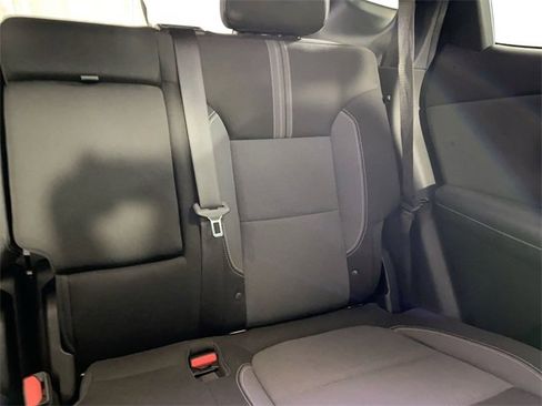 Used 2024 Chevrolet Blazer LT w/ Convenience Package image 14