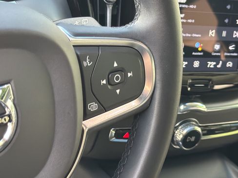 Certified 2024 Volvo XC60 B5 Core w/ Protection Package Premier image 20