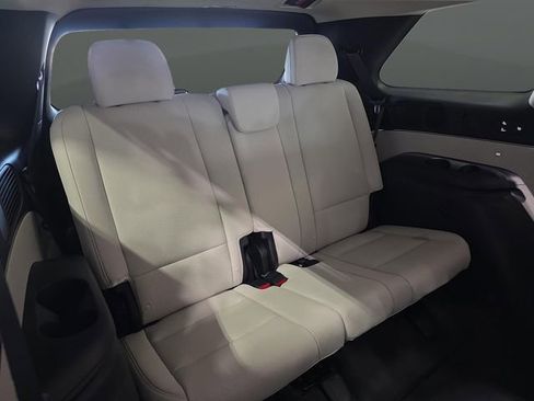 New 2026 Hyundai Palisade Calligraphy image 38