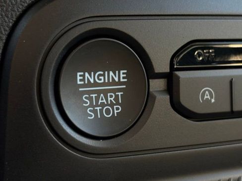 New 2025 Ford Bronco Sport Big Bend w/ Convenience Package image 34