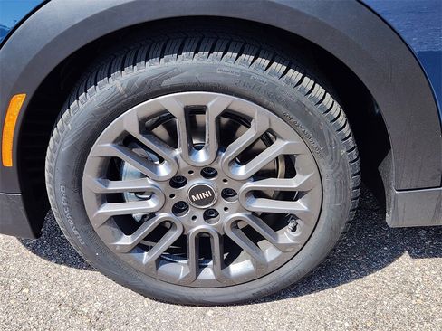 New 2025 MINI Cooper S image 7