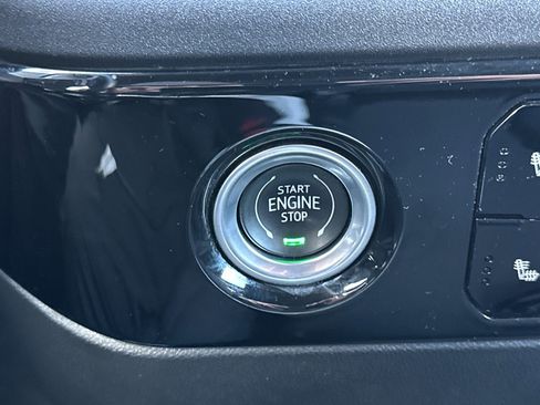 Used 2024 Chevrolet Silverado 1500 LT w/ Protection Package image 31