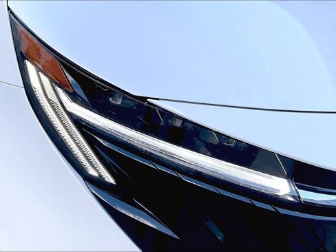 New 2026 Nissan Sentra SR w/ SR All Weather Package image 19