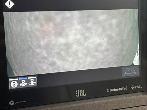 Used 2018 Toyota Sienna Limited Premium image 38