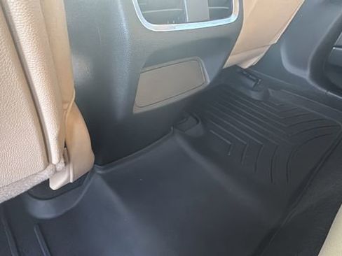 Used 2023 Acura RDX AWD image 23