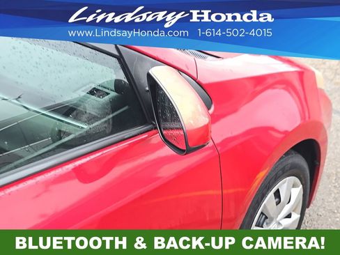 Used 2015 Toyota Corolla LE image 19