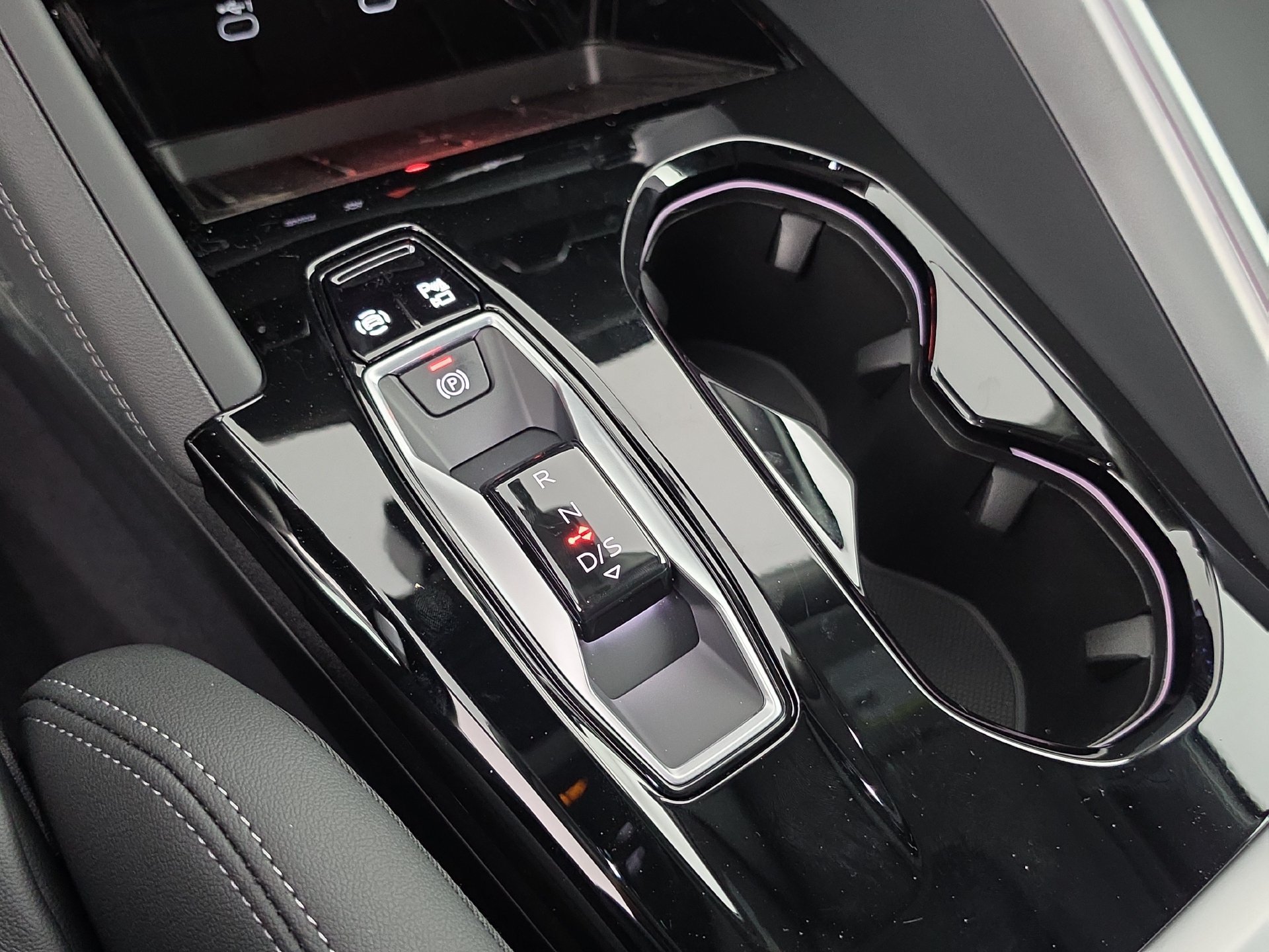 New 2026 Audi Q5 Premium Plus AWD/4WD image 28