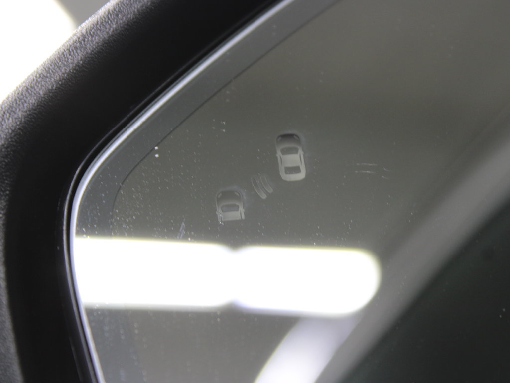 Used 2025 Ford Explorer ST AWD/4WD image 77