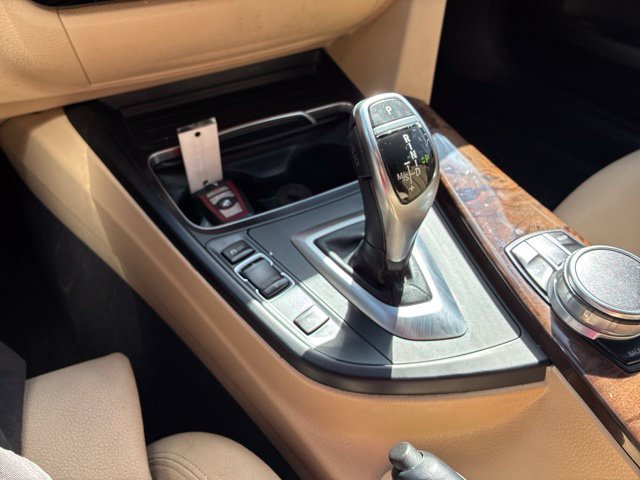 Used 2018 BMW 430i Convertible RWD image 22
